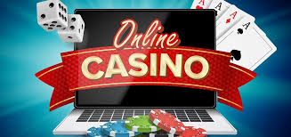 Casino Royal Oak New Experience the Thrill of Gaming Casino Royal Oak New Experience the Thrill of Gaming