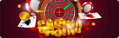 Casinos sin licencia en España Un análisis exhaustivo y sus repercusiones