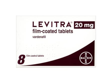 Cenforce preço descubra tudo sobre este medicamento