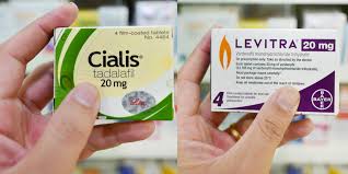 Cenforce preço descubra tudo sobre este medicamento