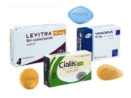 Cenforce preço descubra tudo sobre este medicamento