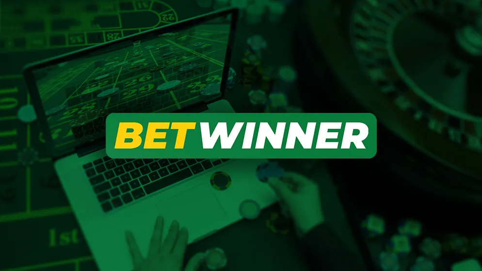Comprehensive Guide to Betwinner Deposit Options 6