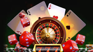 Comprehensive UK Online Casino Reviews Your Ultimate Guide Comprehensive UK Online Casino Reviews Your Ultimate Guide