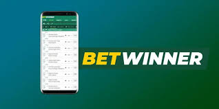 Découvrez comment effectuer le Betwinner télécharger Découvrez comment effectuer le Betwinner télécharger