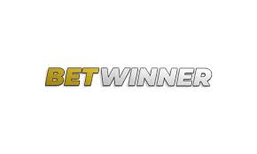 Découvrez comment effectuer le Betwinner télécharger Découvrez comment effectuer le Betwinner télécharger