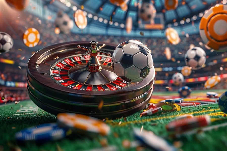 Descubra o Mundo dos Elefantes Bet Apostas Emocionantes e Diversão Sem Fim Descubra o Mundo dos Elefantes Bet Apostas Emocionantes e Diversão Sem Fim