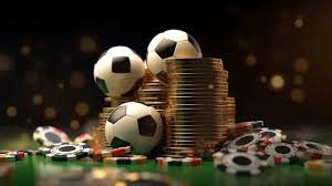 Descubra o Mundo dos Elefantes Bet Apostas Emocionantes e Diversão Sem Fim Descubra o Mundo dos Elefantes Bet Apostas Emocionantes e Diversão Sem Fim