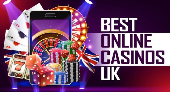 Discover the Best Casino Game Online UK Your Ultimate Gaming Guide Discover the Best Casino Game Online UK Your Ultimate Gaming Guide
