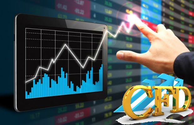 Discover the Best CFD Brokers for Your Trading Needs - Best CFD Brokers 20 Discover the Best CFD Brokers for Your Trading Needs - Best CFD Brokers 20