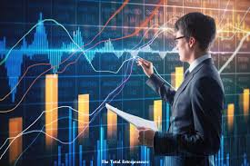 Discover the Best CFD Brokers for Your Trading Needs - Best CFD Brokers 20 Discover the Best CFD Brokers for Your Trading Needs - Best CFD Brokers 20