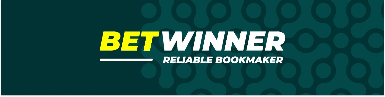 Discover the Betwinner Sports Bonus Unlock Your Potential Discover the Betwinner Sports Bonus Unlock Your Potential