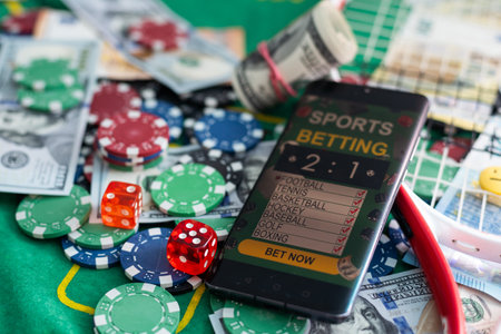 Discover the Excitement of Gaming at royal138 Discover the Excitement of Gaming at royal138