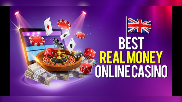 Discover the Excitement of UK Online Casino Free Options Discover the Excitement of UK Online Casino Free Options