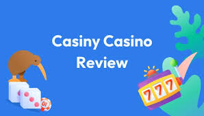 Discover the Exciting Casiny Casino Bonus 54 Discover the Exciting Casiny Casino Bonus 54