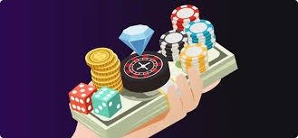 Discover the Exciting Casiny Casino Bonus 54 Discover the Exciting Casiny Casino Bonus 54