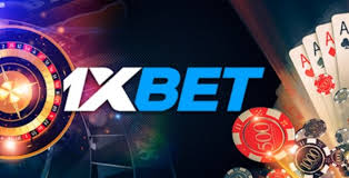 Discover the Exciting World of Betting with 1xBet Download APP Discover the Exciting World of Betting with 1xBet Download APP