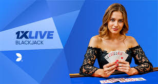 Discover the Exciting World of Betting with 1xBet Download APP Discover the Exciting World of Betting with 1xBet Download APP
