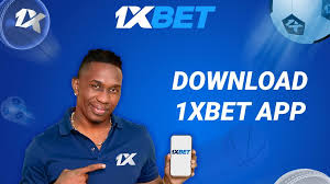 Discover the Exciting World of Betting with 1xBet Download APP Discover the Exciting World of Betting with 1xBet Download APP