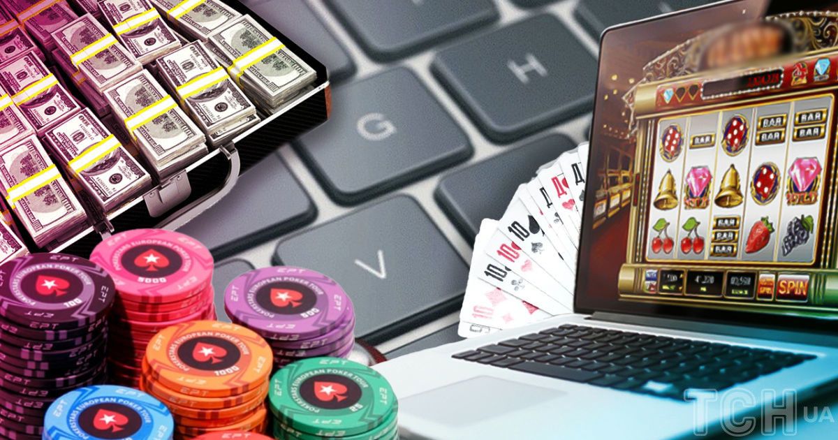 Discover the Exciting World of Online Slots UK Casino