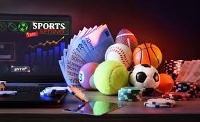 Discover the Fastest Slot Game Payouts for Instant Wins!