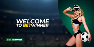 Discover the Thrill of BetWinner Sports Betting