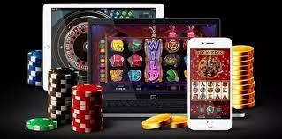 Discover the UK Best Online Casino A Guide to Gaming Excellence Discover the UK Best Online Casino A Guide to Gaming Excellence