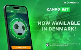 Discover the World of Online Gambling with Soft 2 Bet Discover the World of Online Gambling with Soft 2 Bet