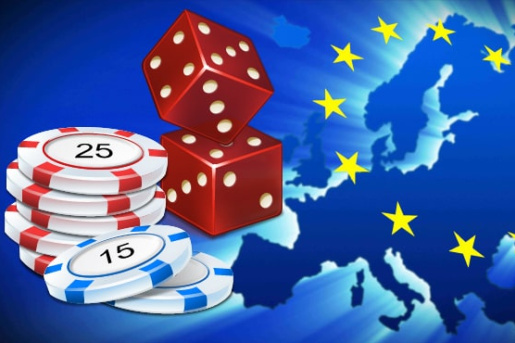 Discovering the Best Casino Sites for Your Gaming Pleasure Discovering the Best Casino Sites for Your Gaming Pleasure