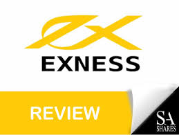 Easy Exness Registration Your Guide to a Seamless Trading Experience Easy Exness Registration Your Guide to a Seamless Trading Experience