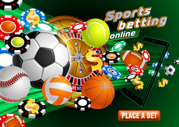 Essential Betting Tips for Beginners 25 Essential Betting Tips for Beginners 25