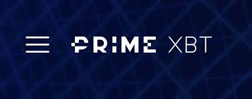 Exciting Innovations PrimeXBT App Updates Unveiled