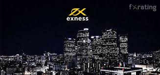 Exness MT4 For Windows Your Gateway to Effective Trading Exness MT4 For Windows Your Gateway to Effective Trading