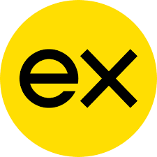 Exness MT4 For Windows Your Gateway to Effective Trading Exness MT4 For Windows Your Gateway to Effective Trading