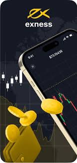 Exness MT4 For Windows Your Gateway to Effective Trading Exness MT4 For Windows Your Gateway to Effective Trading