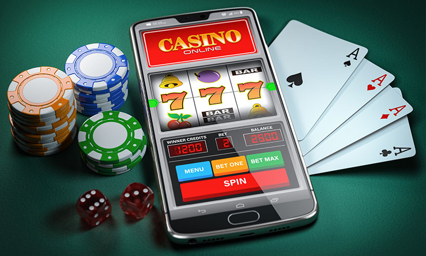 Experience Excitement with Live Blackjack Online Casino UK 26 Experience Excitement with Live Blackjack Online Casino UK 26