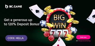 Experience the Excitement of BC Fun Your Ultimate Guide Experience the Excitement of BC Fun Your Ultimate Guide
