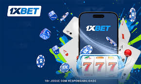 Experience the Thrill of 1xBet Betting & Casino Experience the Thrill of 1xBet Betting & Casino