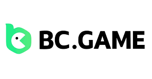 Experience the Thrill of Gaming at BCGame Casino KZ