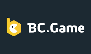 Experience the Thrill of Online Gaming with BCGameBet 60 Experience the Thrill of Online Gaming with BCGameBet 60