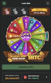 Explore the Exciting World of BC.Game DE 11 Explore the Exciting World of BC.Game DE 11