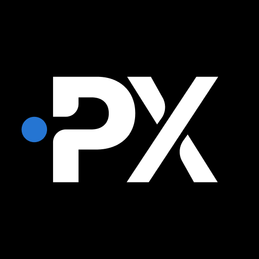 Exploring the Best PrimeXBT Bonuses for Maximizing Your Trading Potential