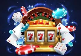 Exploring the Excitement of Betwinner A Comprehensive Guide Exploring the Excitement of Betwinner A Comprehensive Guide