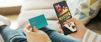 Exploring the Excitement of Betwinner A Comprehensive Guide Exploring the Excitement of Betwinner A Comprehensive Guide