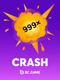 Exploring the Exciting World of Hash Game App 37 Exploring the Exciting World of Hash Game App 37