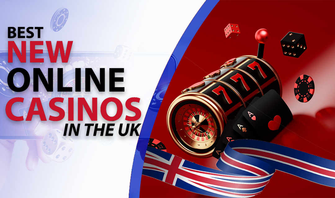 Exploring the Exciting World of William Hill Online Casino UK 16 Exploring the Exciting World of William Hill Online Casino UK 16