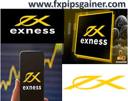 Exploring the Exness Demo A Comprehensive Guide to Trading Simulations Exploring the Exness Demo A Comprehensive Guide to Trading Simulations