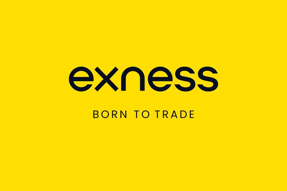 Exploring the Exness Demo A Comprehensive Guide to Trading Simulations Exploring the Exness Demo A Comprehensive Guide to Trading Simulations