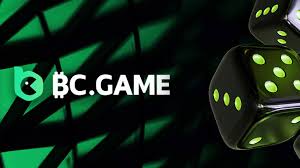 Exploring the Features and Benefits of BC.Game Exploring the Features and Benefits of BC.Game