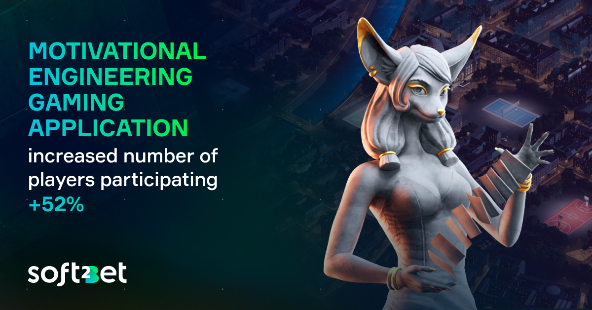 Exploring the Innovations of Soft2Bet Mega Exploring the Innovations of Soft2Bet Mega