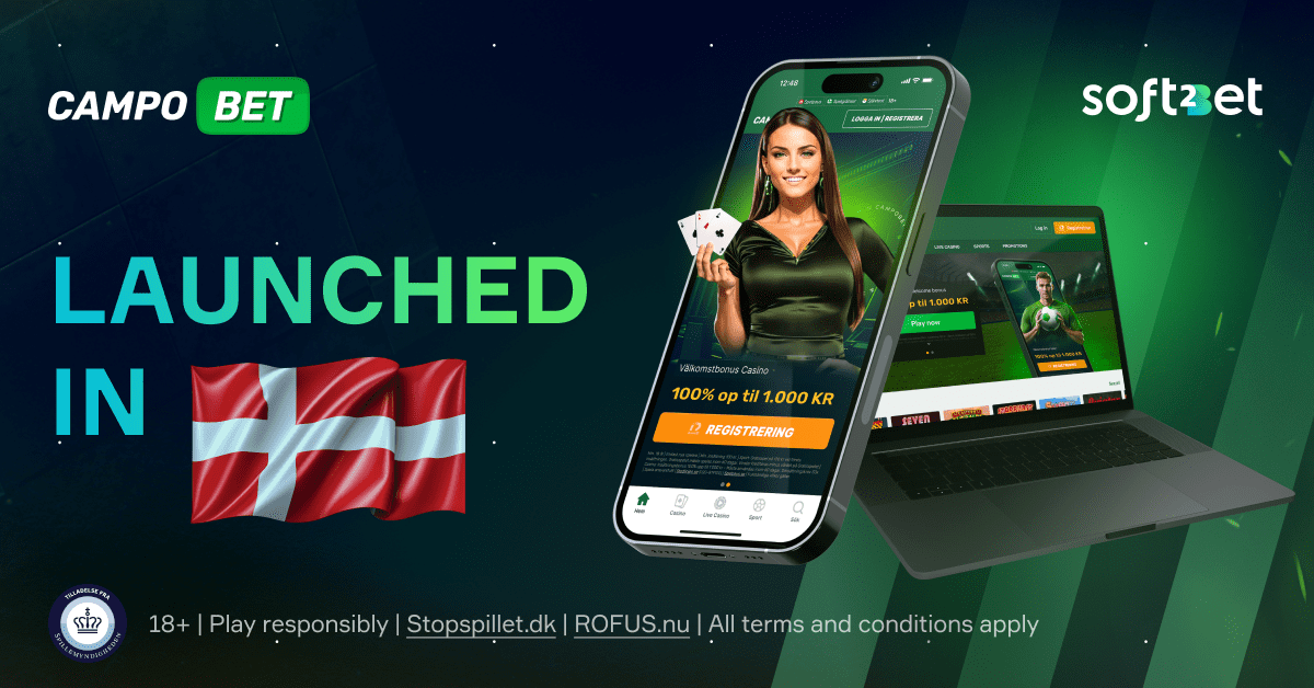 Exploring the Innovations of Soft2Bet Mega Exploring the Innovations of Soft2Bet Mega